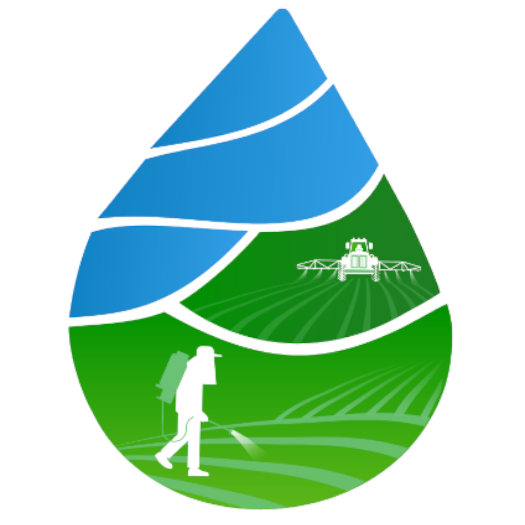 Get Aplicador Legal for iOS, iPhone, iPad Aso Report