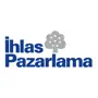 İhlas Pazarlama