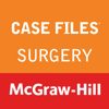 Case Files Surgery, 6/e - Expanded Apps