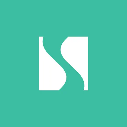 Starkey Road Baptist Church Cheats