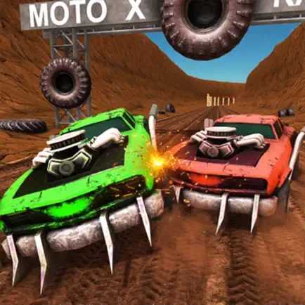 Dirt Track Car Racing Game Cheats