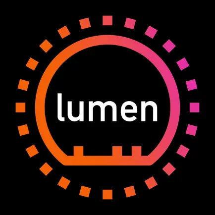 Rollei Lumen Читы
