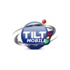 TILTMobile