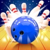 Galaxy Bowling ボーリング - iPadアプリ