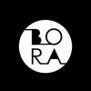 BORAnaOBRA - Precificação icon
