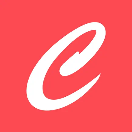 Cougar Dating App - CougarD Читы