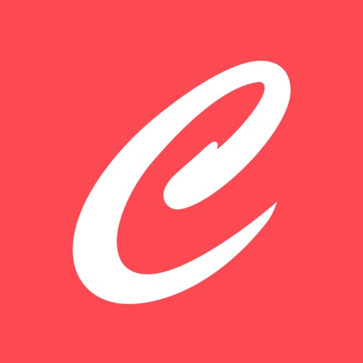 Cougar Dating App - CougarD Icon