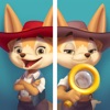 Cruise: Find The Differences - iPadアプリ