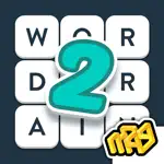 WordBrain 2: Fun word search! App Contact