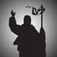 Liber Christo app icon - Lifestyle app for iPhone