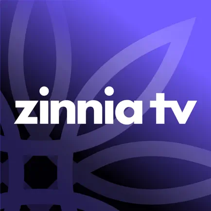 Zinnia TV Cheats