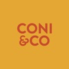 Coni&Co