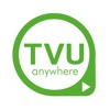Icon TVU Anywhere Pro