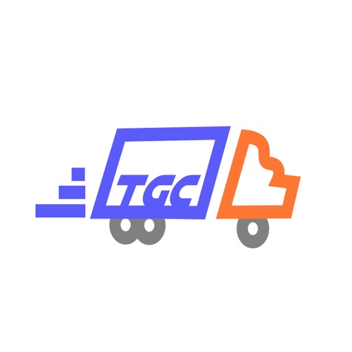TG TGC Delivery