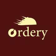 Ordery - provider