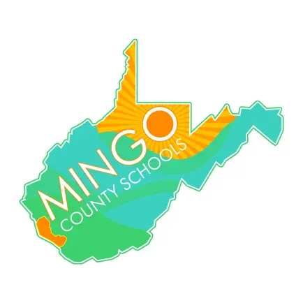 Mingo County School District Читы