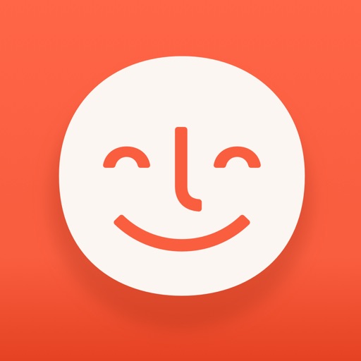 Yoto: Music, Stories, Sleep Icon