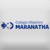 Colegio Objetivo Maranatha icon