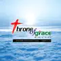 Throne Of Grace Ministries