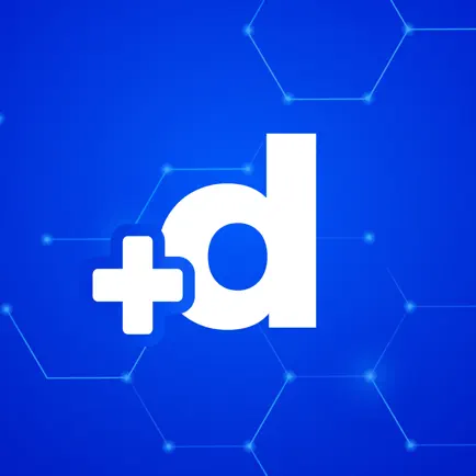 Docviser Читы