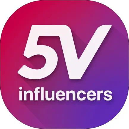 5V Influencers Читы