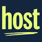 Host Merchant