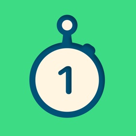 螢幕擷取畫面 (7) Tick Clock