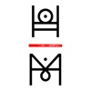 Hoem Maed Clothing icon