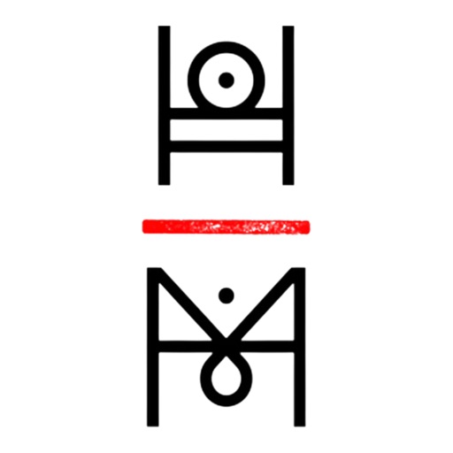 Hoem Maed Clothing - AppWisp.com
