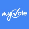 MyVote by TechniPhi icon