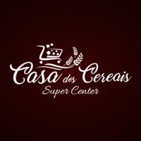 Casa dos Cereais Super Center