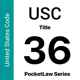 USC 36 by PocketLaw