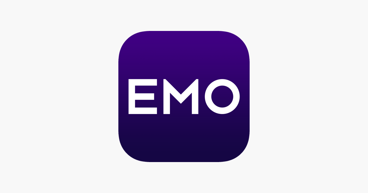 EMO Pet – Apps on Google Play