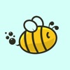 Bee Bubbly icon