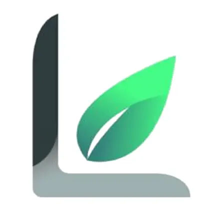 L-Tap Читы