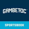 GambetDC: Sportsbook icon