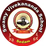 Swami Vivekananda School App Contact