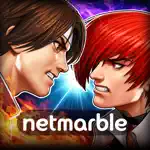The King of Fighters ARENA App Contact