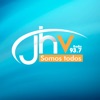 JHV Radio Oruro