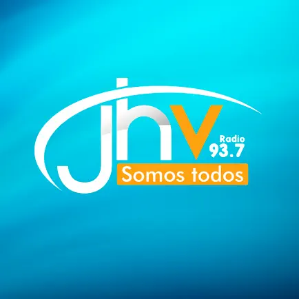 JHV Radio Oruro Cheats