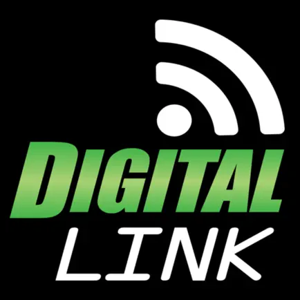 Digital Link Читы