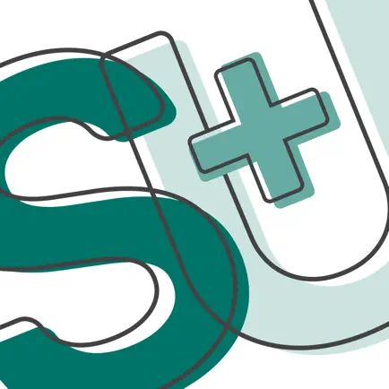 SU SMART PLUS Cheats