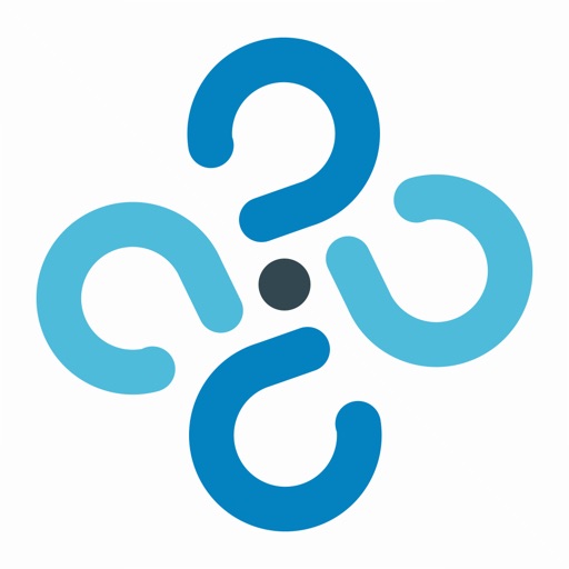 Wicontest: quiz e premi - AppWisp.com