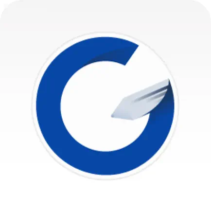 Galam Читы