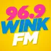 96.9 WINK FM contact information