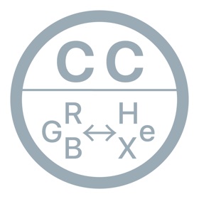 螢幕擷取畫面 (9) Color Convertor