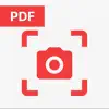 Photos to PDF Converter & Scan delete, cancel