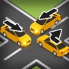Traffic Master: Car Escape icon