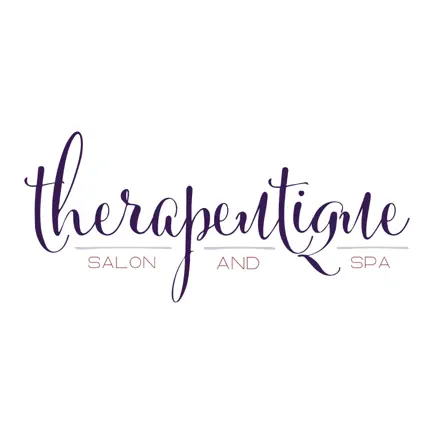 Therapeutique Salon and Spa Cheats