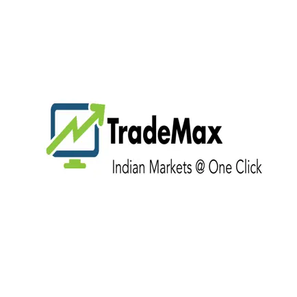 TradeMax Cheats